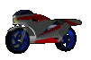 Motocicleta05